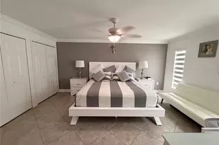 8164 San Carlos Blvd, Fort Myers, FL 33967 - Photo 9