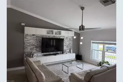 8164 San Carlos Blvd, Fort Myers, FL 33967 - Photo 5