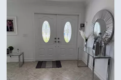 8164 San Carlos Blvd, Fort Myers, FL 33967 - Photo 3