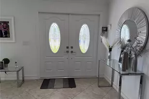 8164 San Carlos Blvd, Fort Myers, FL 33967 - Photo 3