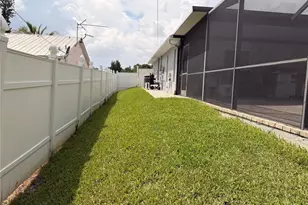 8164 San Carlos Blvd, Fort Myers, FL 33967 - Photo 25