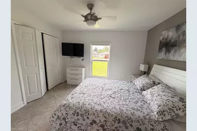 8164 San Carlos Blvd, Fort Myers, FL 33967 - Photo 13