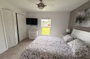 8164 San Carlos Blvd, Fort Myers, FL 33967 - Photo 13