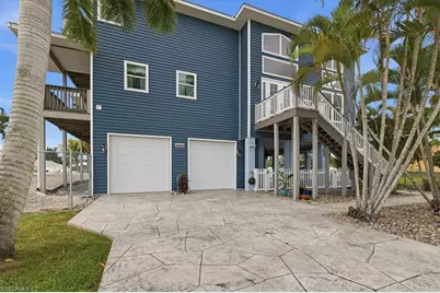 5711 Linden Ln, Bokeelia, FL 33922 - Photo 1