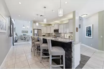 5711 Linden Ln, Bokeelia, FL 33922 - Photo 27