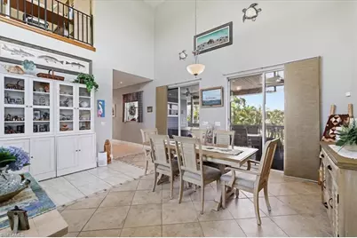 5711 Linden Ln, Bokeelia, FL 33922 - Photo 25