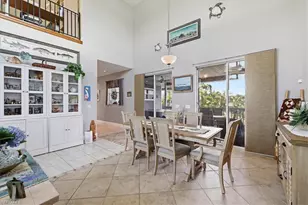 5711 Linden Ln, Bokeelia, FL 33922 - Photo 25