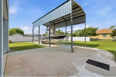 5711 Linden Ln, Bokeelia, FL 33922 - Photo 47