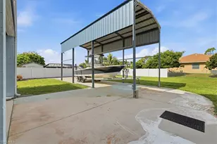 5711 Linden Ln, Bokeelia, FL 33922 - Photo 47