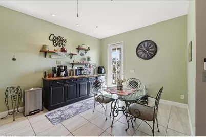 5711 Linden Ln, Bokeelia, FL 33922 - Photo 31