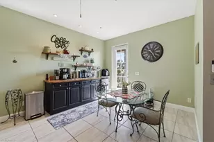 5711 Linden Ln, Bokeelia, FL 33922 - Photo 31