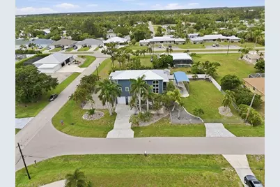 5711 Linden Ln, Bokeelia, FL 33922 - Photo 7