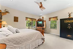 99 Trader Rd, Labelle, FL 33935 - Photo 21