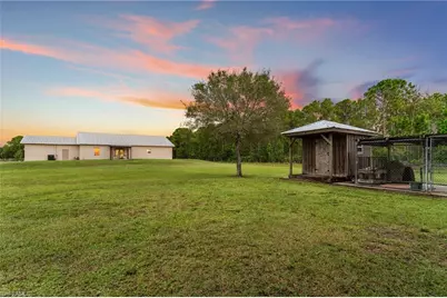 99 Trader Rd, Labelle, FL 33935 - Photo 35