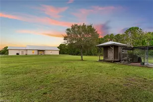 99 Trader Rd, Labelle, FL 33935 - Photo 35