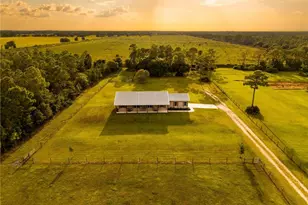 99 Trader Rd, Labelle, FL 33935 - Photo 39