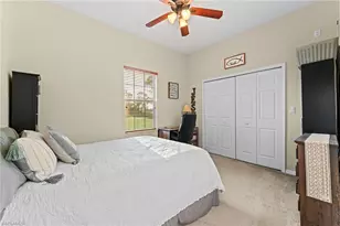 99 Trader Rd, Labelle, FL 33935 - Photo 25