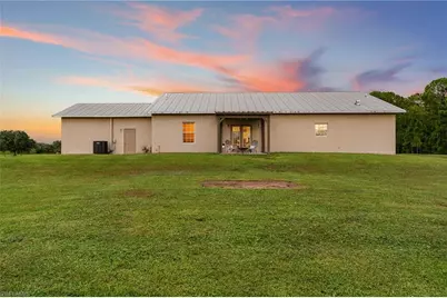 99 Trader Rd, Labelle, FL 33935 - Photo 29
