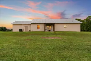 99 Trader Rd, Labelle, FL 33935 - Photo 29