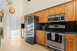 99 Trader Rd, Labelle, FL 33935 - Photo 19