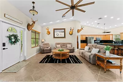 99 Trader Rd, Labelle, FL 33935 - Photo 7