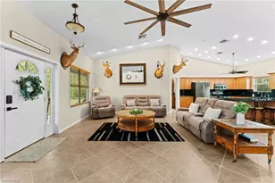 99 Trader Rd, Labelle, FL 33935 - Photo 7