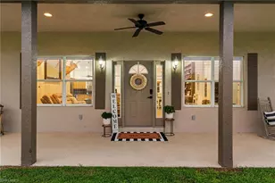 99 Trader Rd, Labelle, FL 33935 - Photo 3