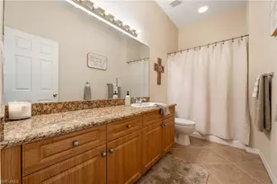 99 Trader Rd, Labelle, FL 33935 - Photo 27