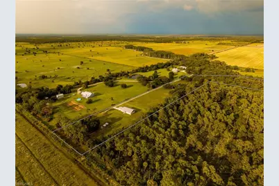 99 Trader Rd, Labelle, FL 33935 - Photo 37