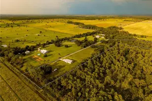 99 Trader Rd, Labelle, FL 33935 - Photo 37