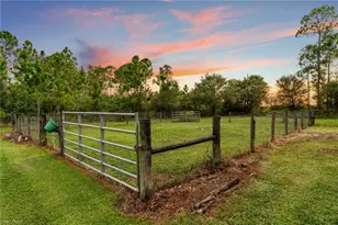 99 Trader Rd, Labelle, FL 33935 - Photo 31