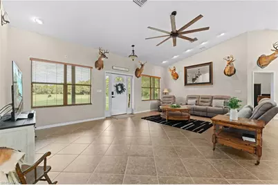 99 Trader Rd, Labelle, FL 33935 - Photo 9