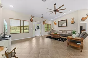 99 Trader Rd, Labelle, FL 33935 - Photo 9