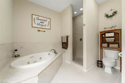 99 Trader Rd, Labelle, FL 33935 - Photo 23