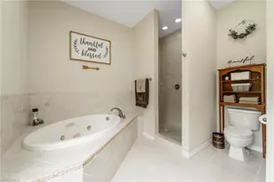 99 Trader Rd, Labelle, FL 33935 - Photo 23