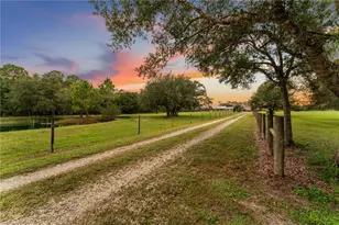 99 Trader Rd, Labelle, FL 33935 - Photo 33