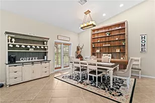 99 Trader Rd, Labelle, FL 33935 - Photo 13