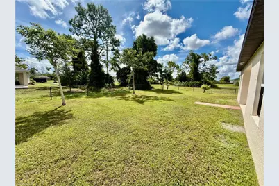 2115 NW 24th Pl, Cape Coral, FL 33993 - Photo 7