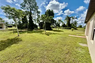 2115 NW 24th Pl, Cape Coral, FL 33993 - Photo 7