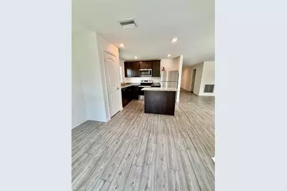 2115 NW 24th Pl, Cape Coral, FL 33993 - Photo 9