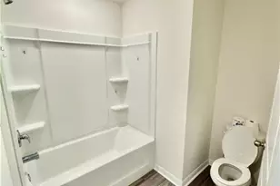 2115 NW 24th Pl, Cape Coral, FL 33993 - Photo 5