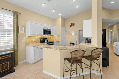 16137 Mount Abbey Way #202, Fort Myers, FL 33908 - Photo 5