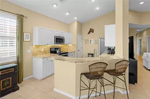 16137 Mt Abbey Way, Fort Myers, FL 33908 - Photo 5