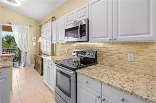 16137 Mt Abbey Way, Fort Myers, FL 33908 - Photo 9