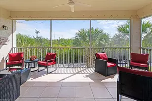 16137 Mt Abbey Way, Fort Myers, FL 33908 - Photo 15