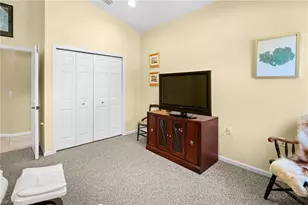 16137 Mt Abbey Way, Fort Myers, FL 33908 - Photo 23