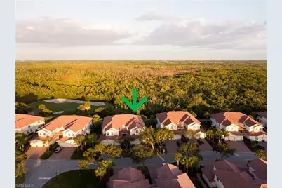 16137 Mount Abbey Way #202, Fort Myers, FL 33908 - Photo 31