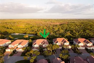 16137 Mt Abbey Way, Fort Myers, FL 33908 - Photo 31