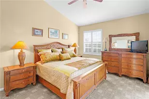 16137 Mt Abbey Way, Fort Myers, FL 33908 - Photo 19
