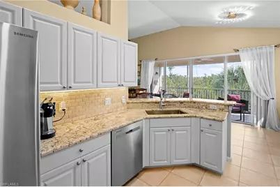 16137 Mount Abbey Way #202, Fort Myers, FL 33908 - Photo 7